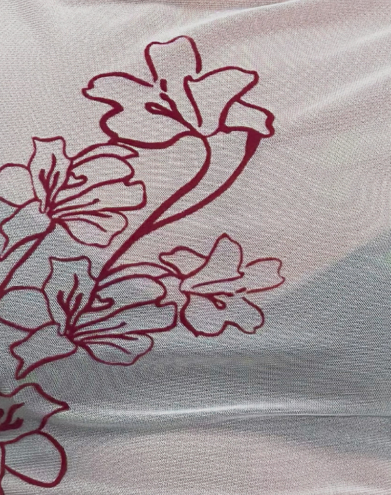 Produktbild 6