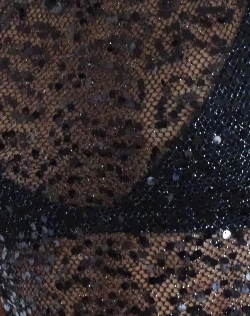 Produktbild 8