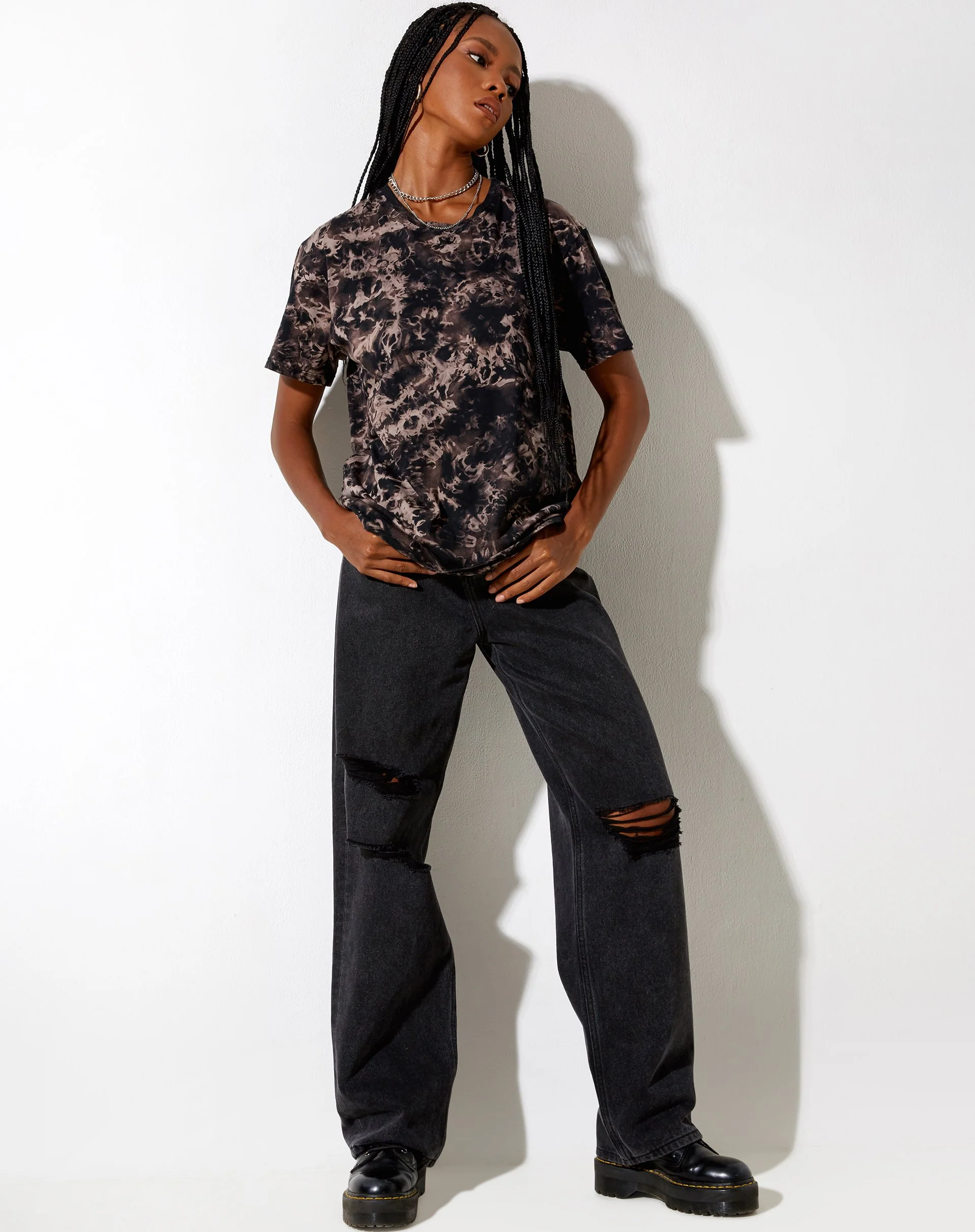 Produktbild 3