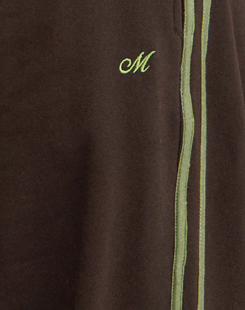 Produktbild 6