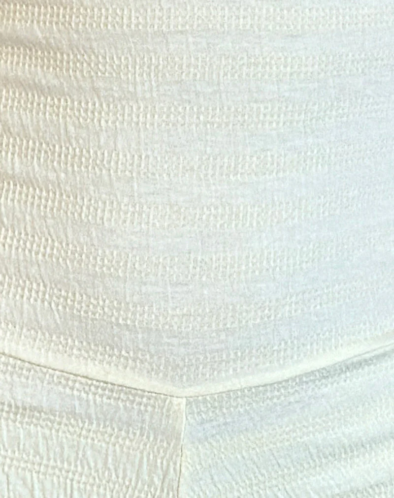 Produktbild 5