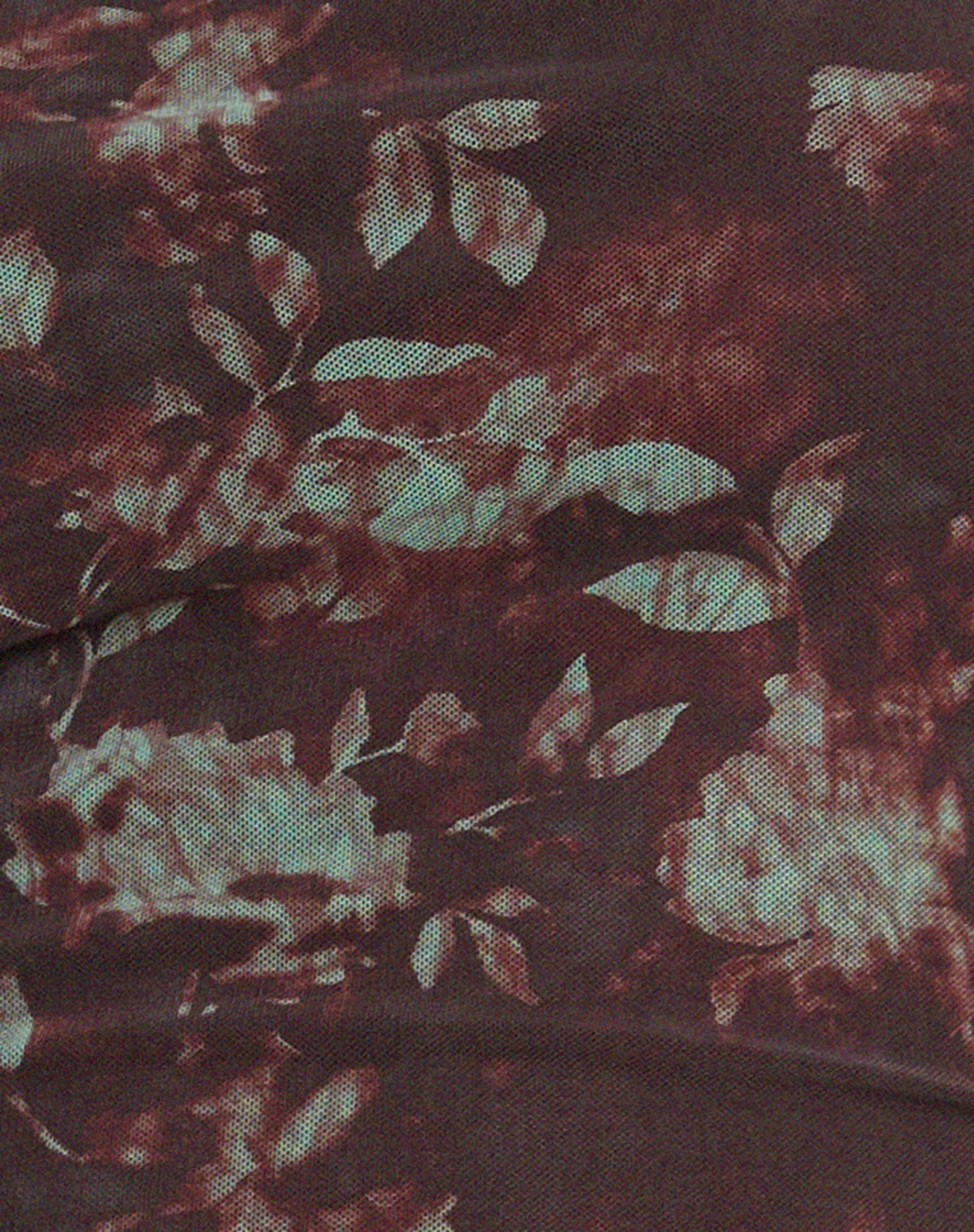 Produktbild 8