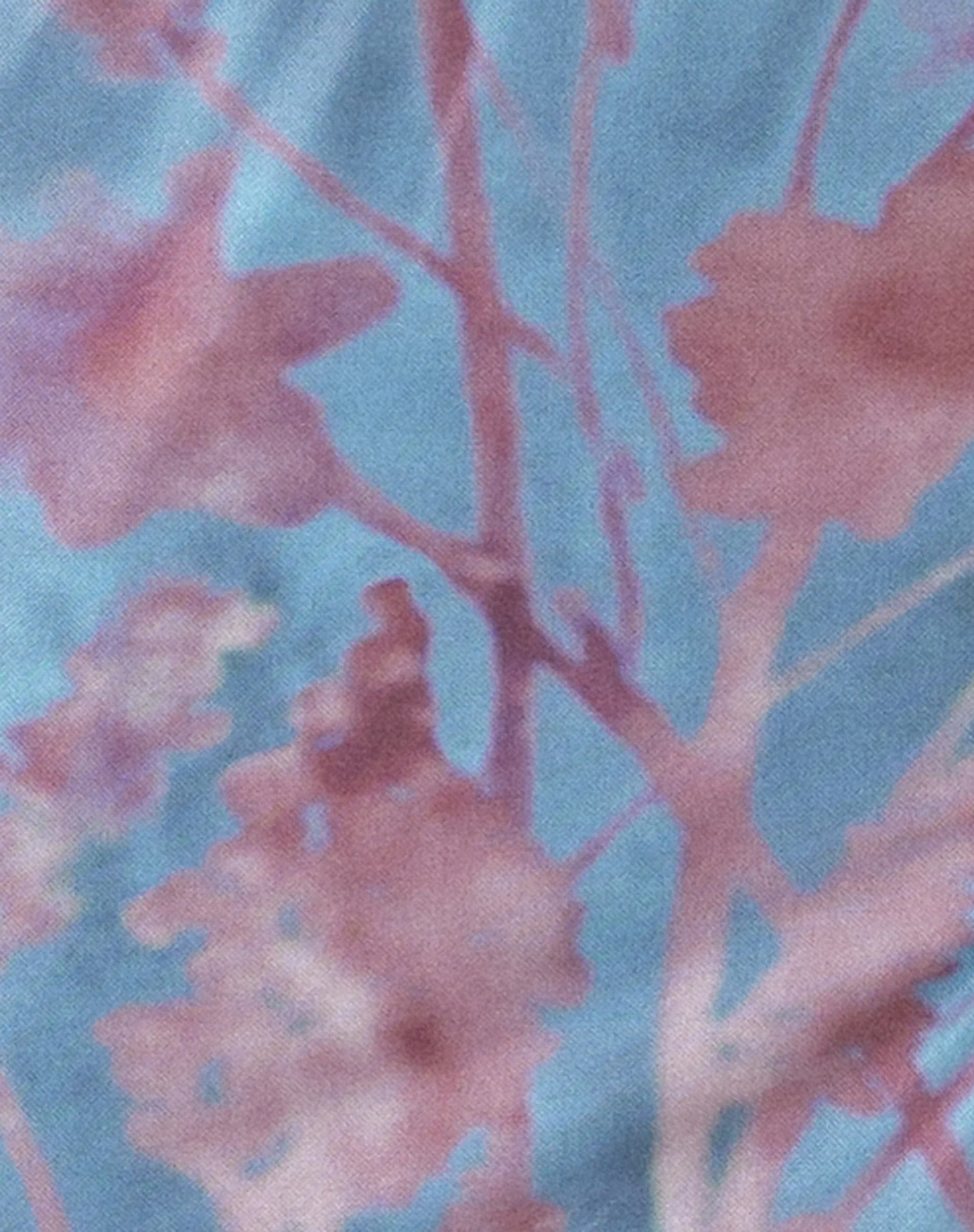 Produktbild 6