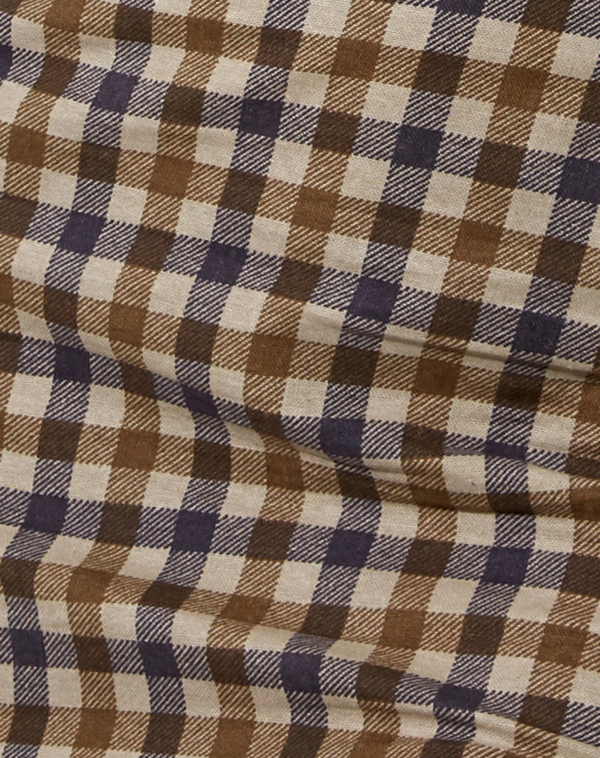 Produktbild 6