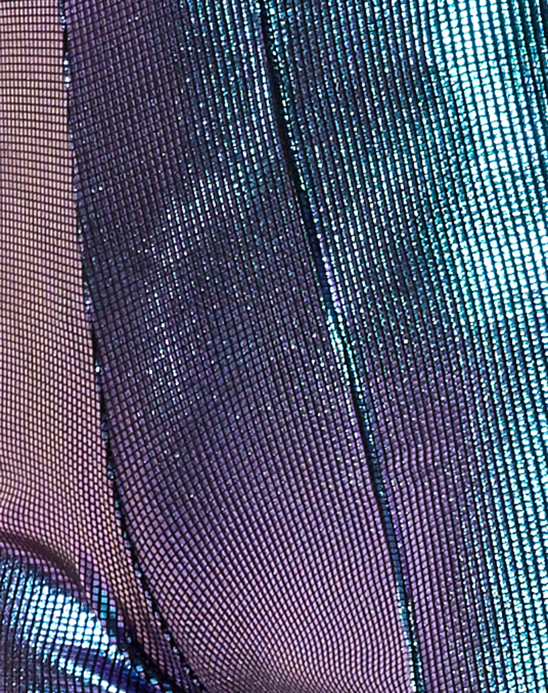Produktbild 7