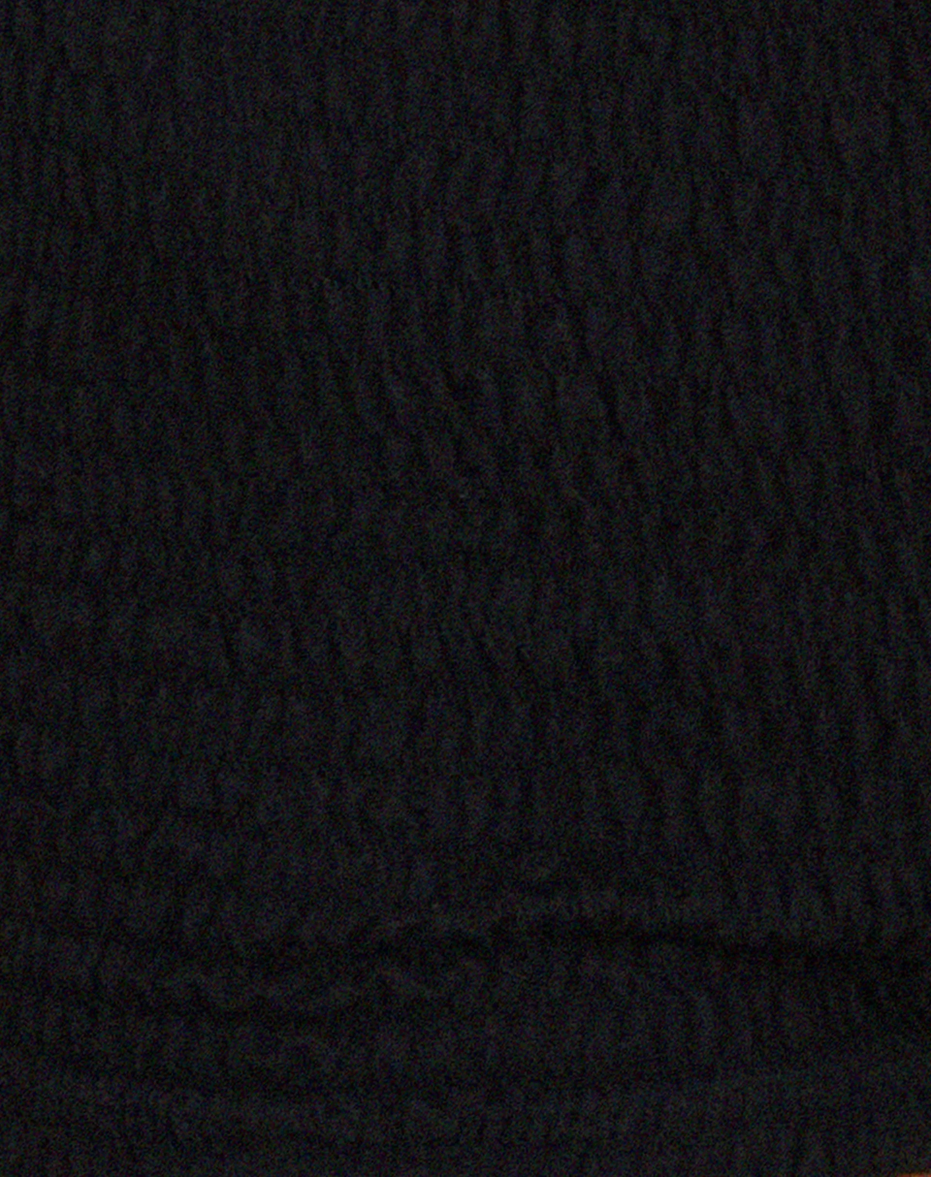 Produktbild 7