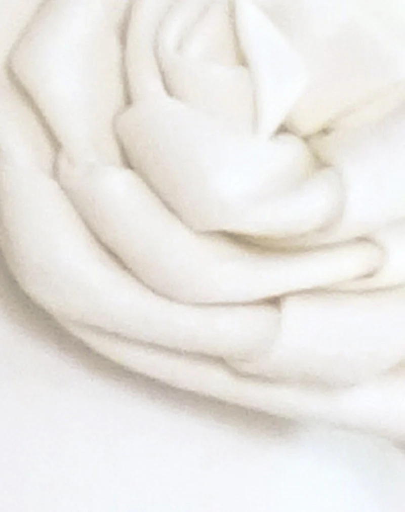 Produktbild 6