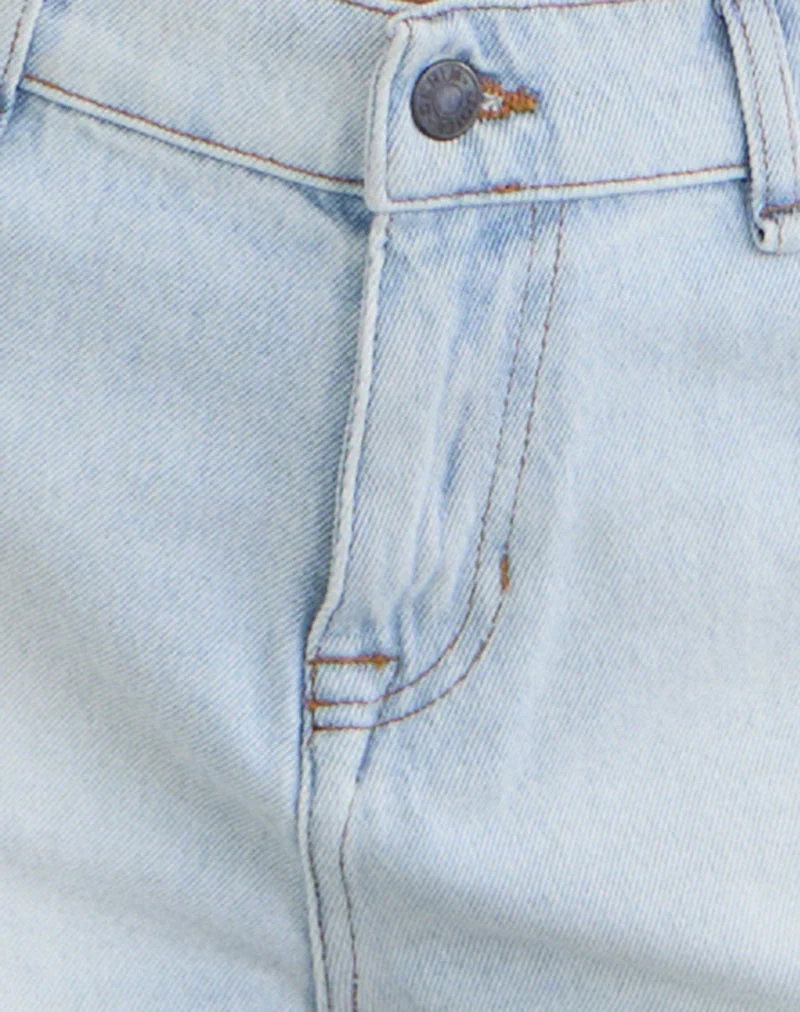 Produktbild 6