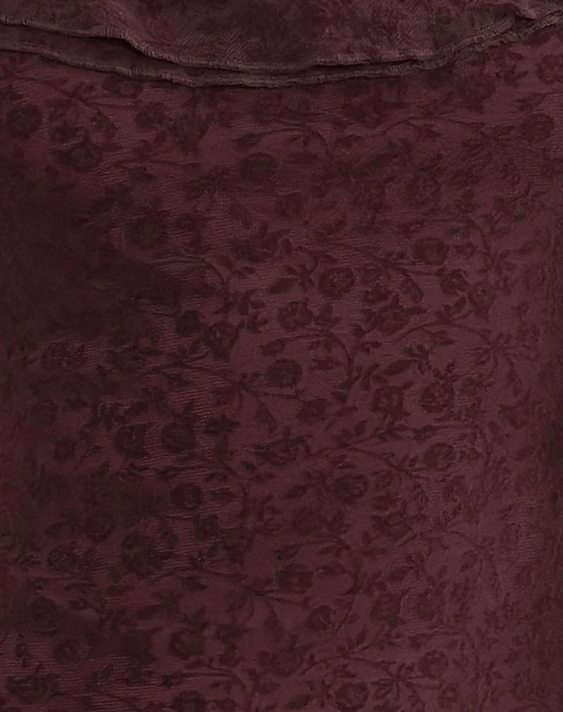 Produktbild 6