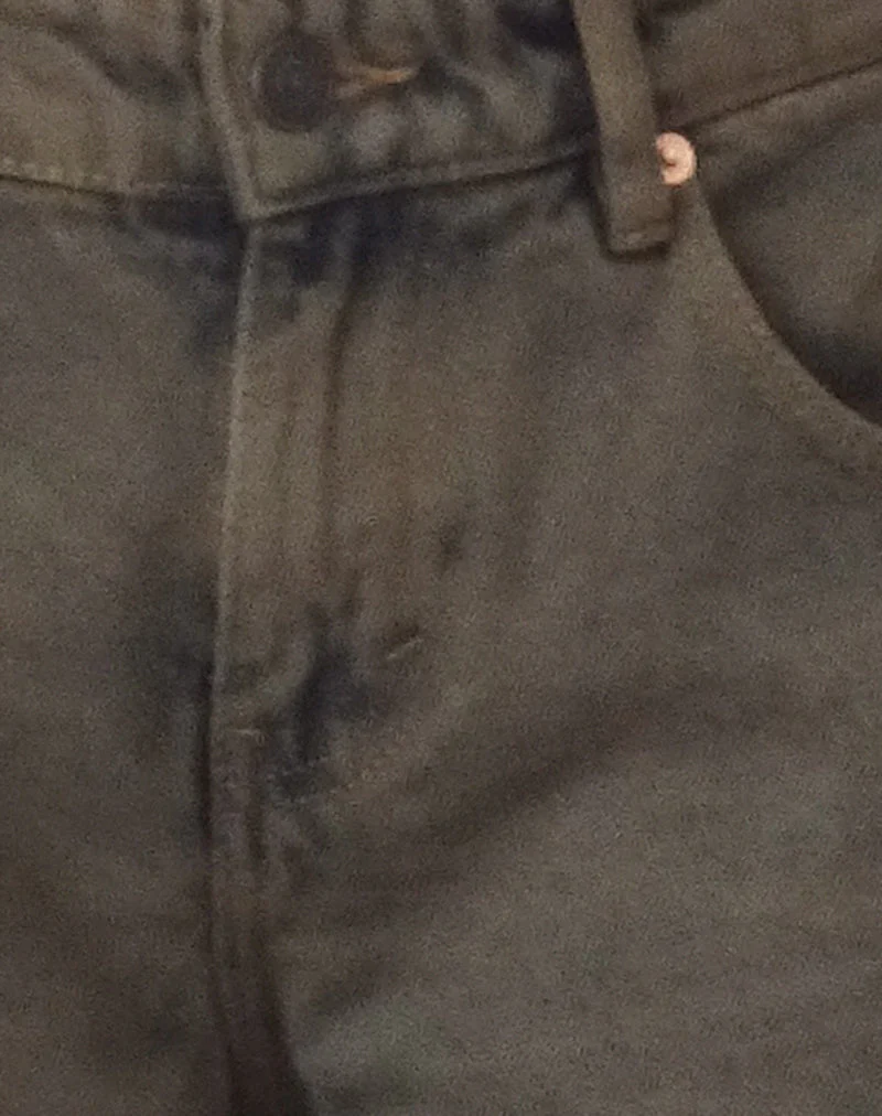 Produktbild 7