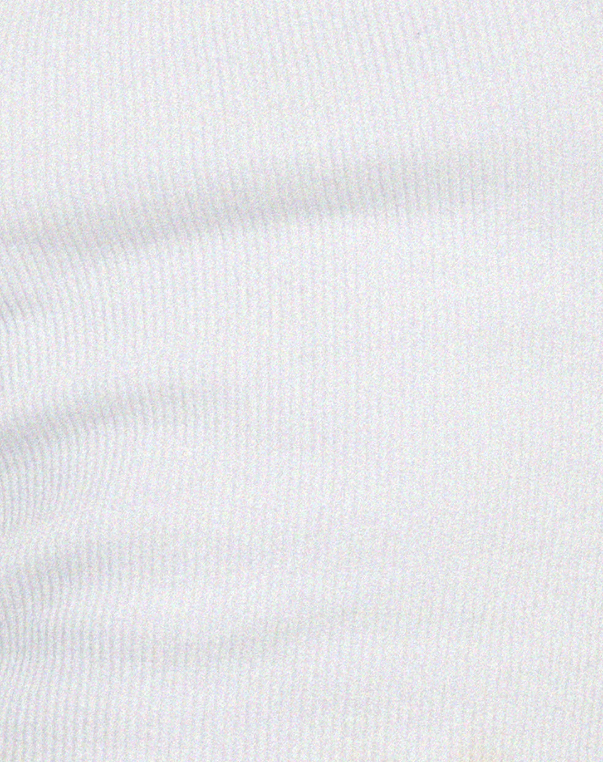 Produktbild 7