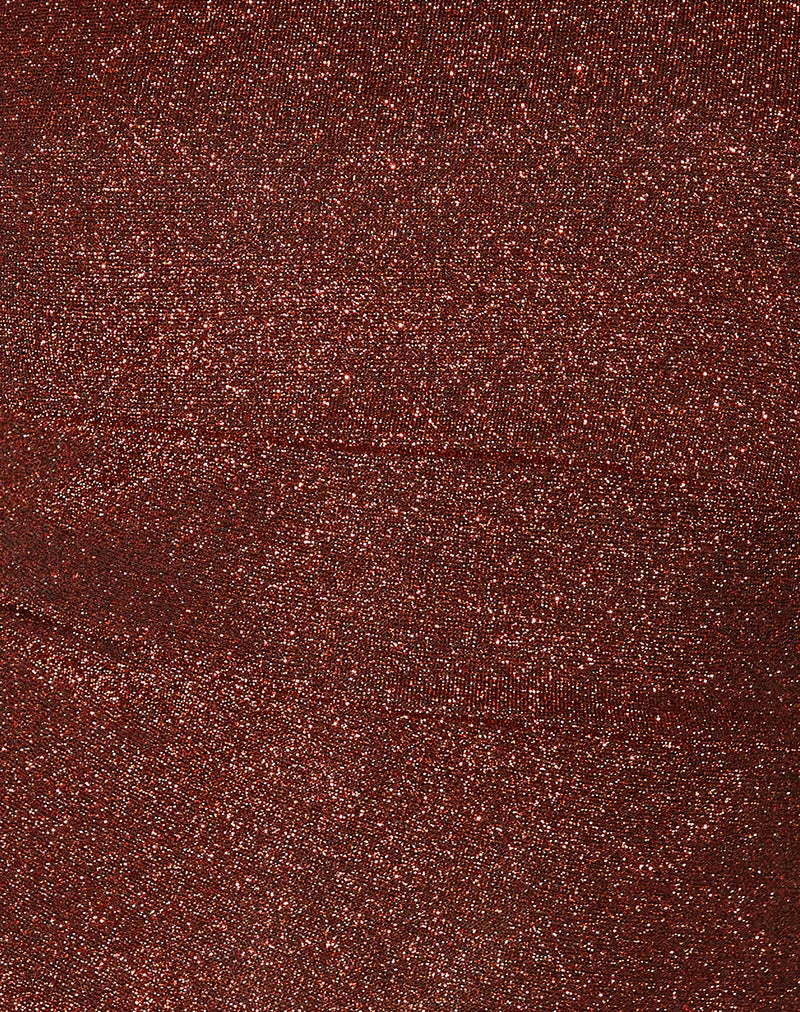 Produktbild 6