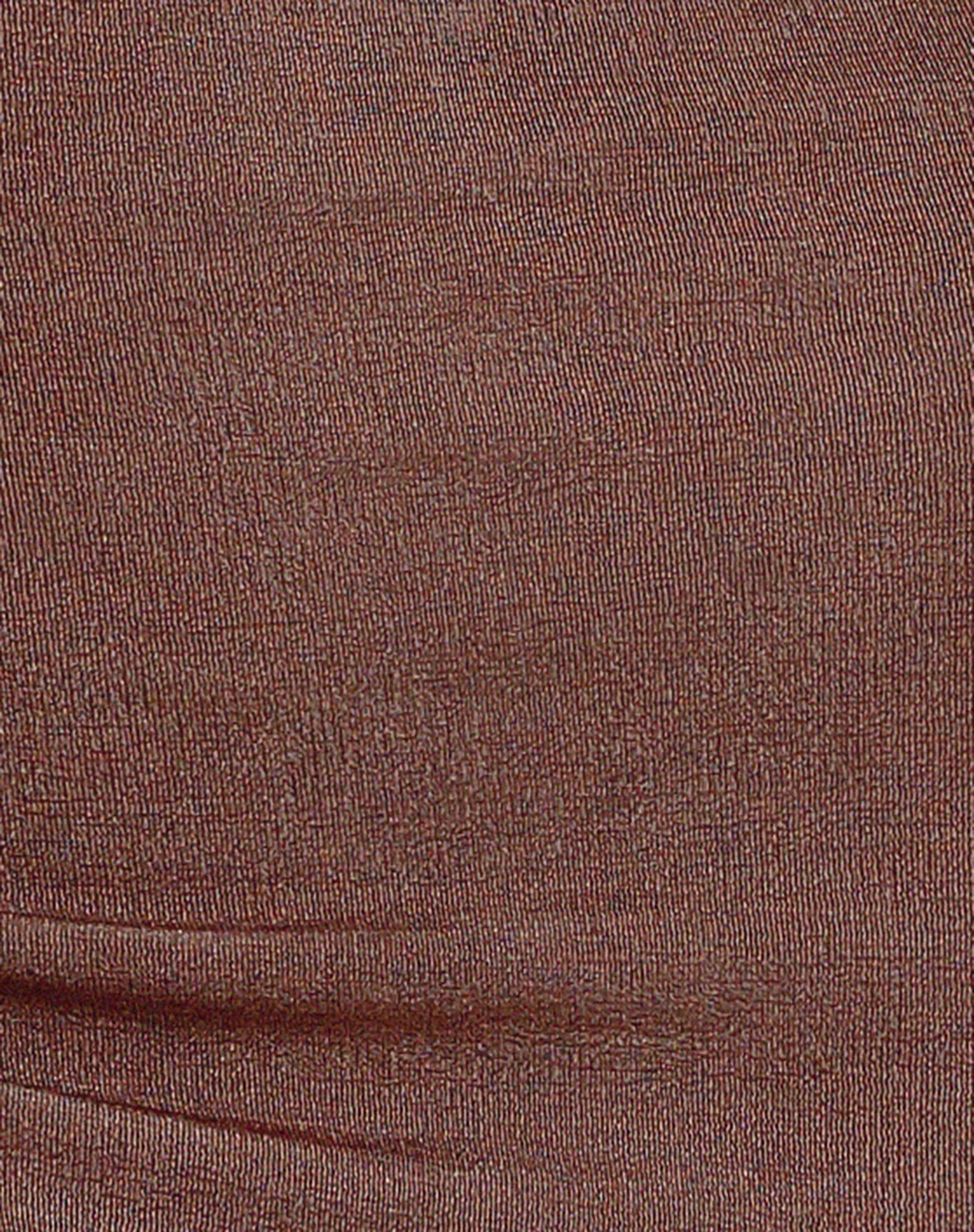 Produktbild 8