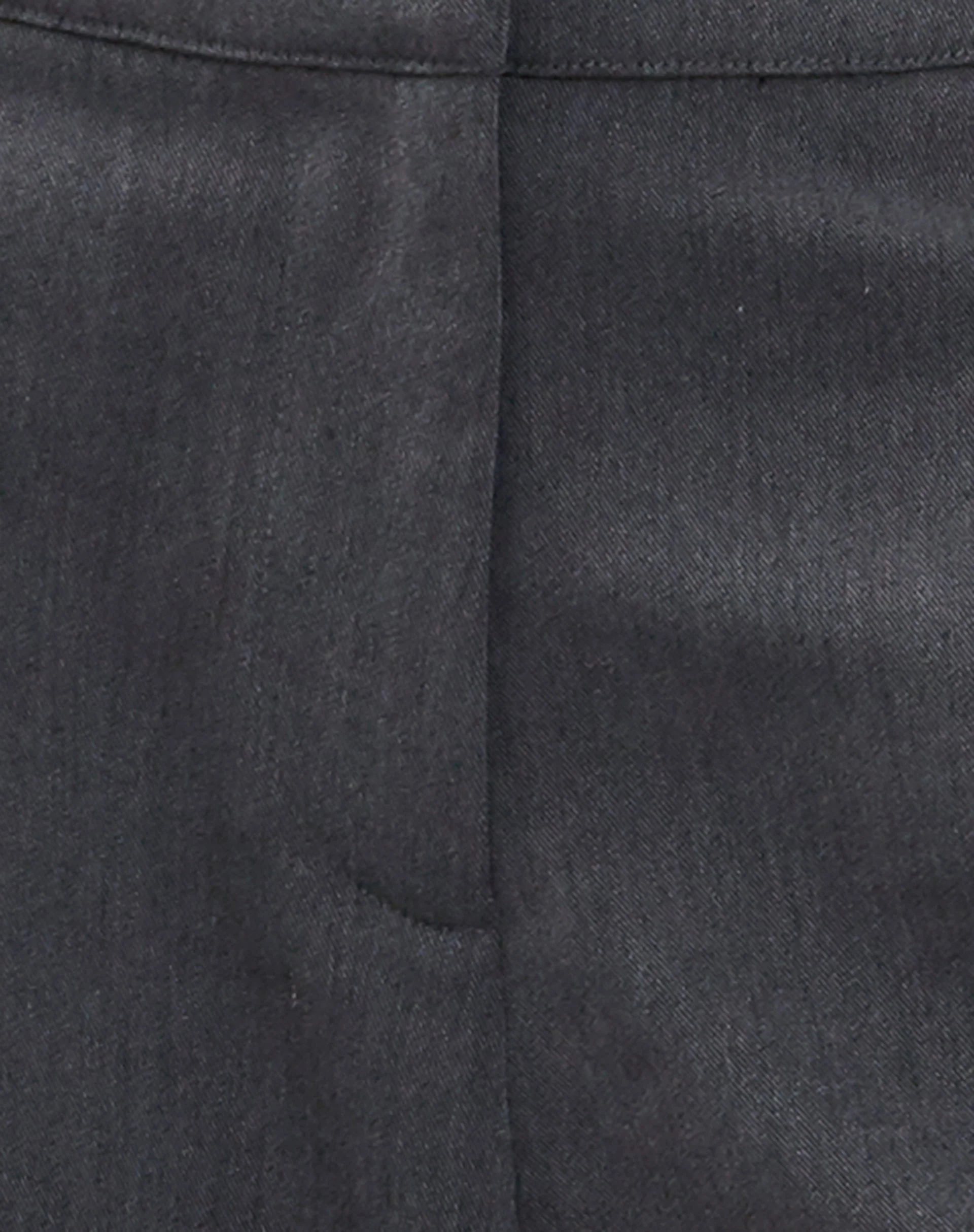 Produktbild 6