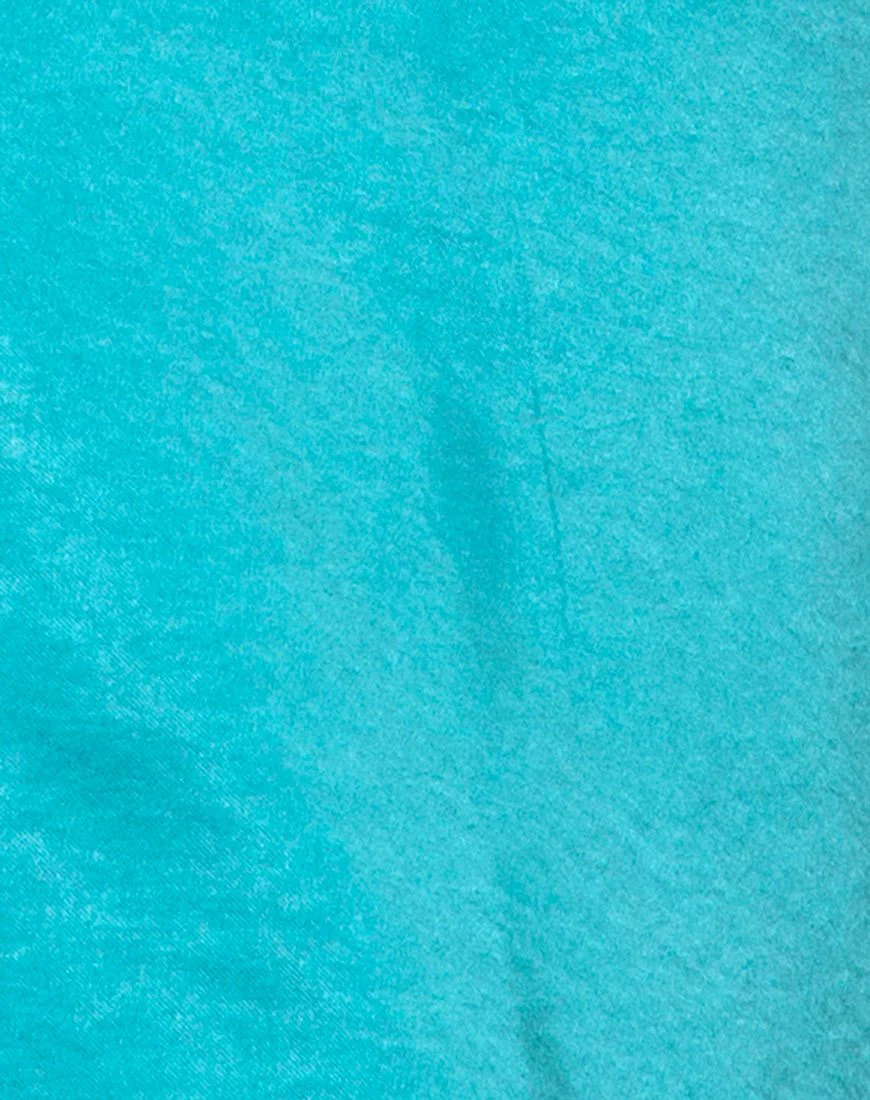 Produktbild 8
