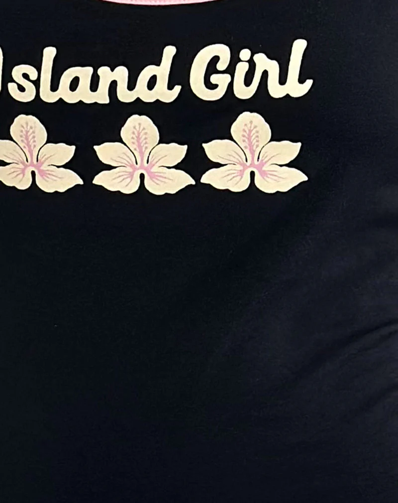 Produktbild 5