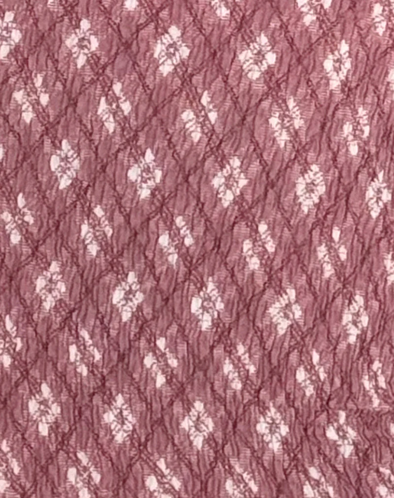 Produktbild 5