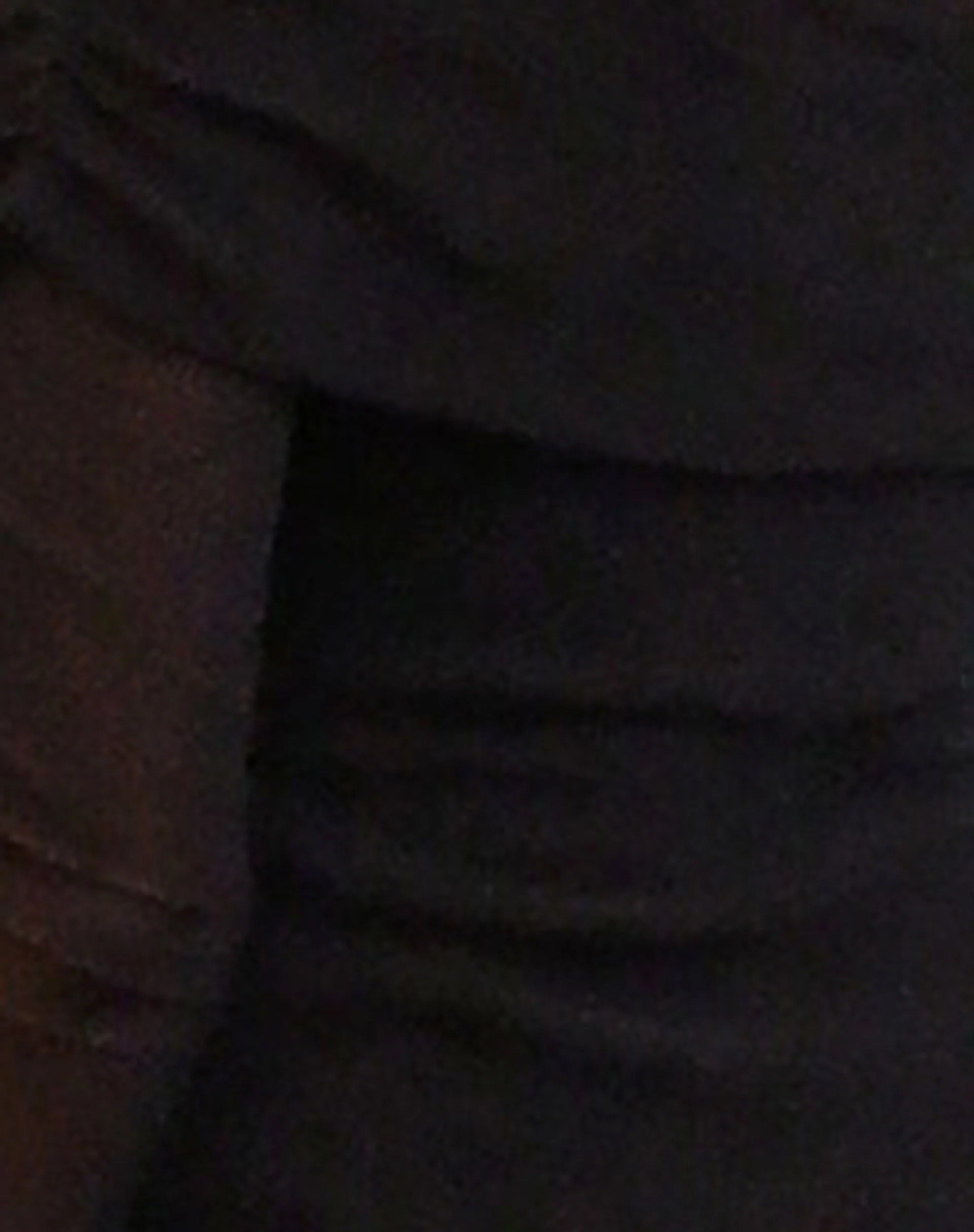 Produktbild 7