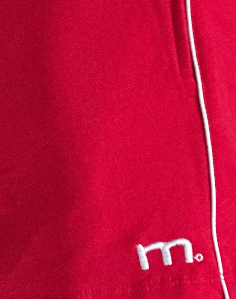 Produktbild 6