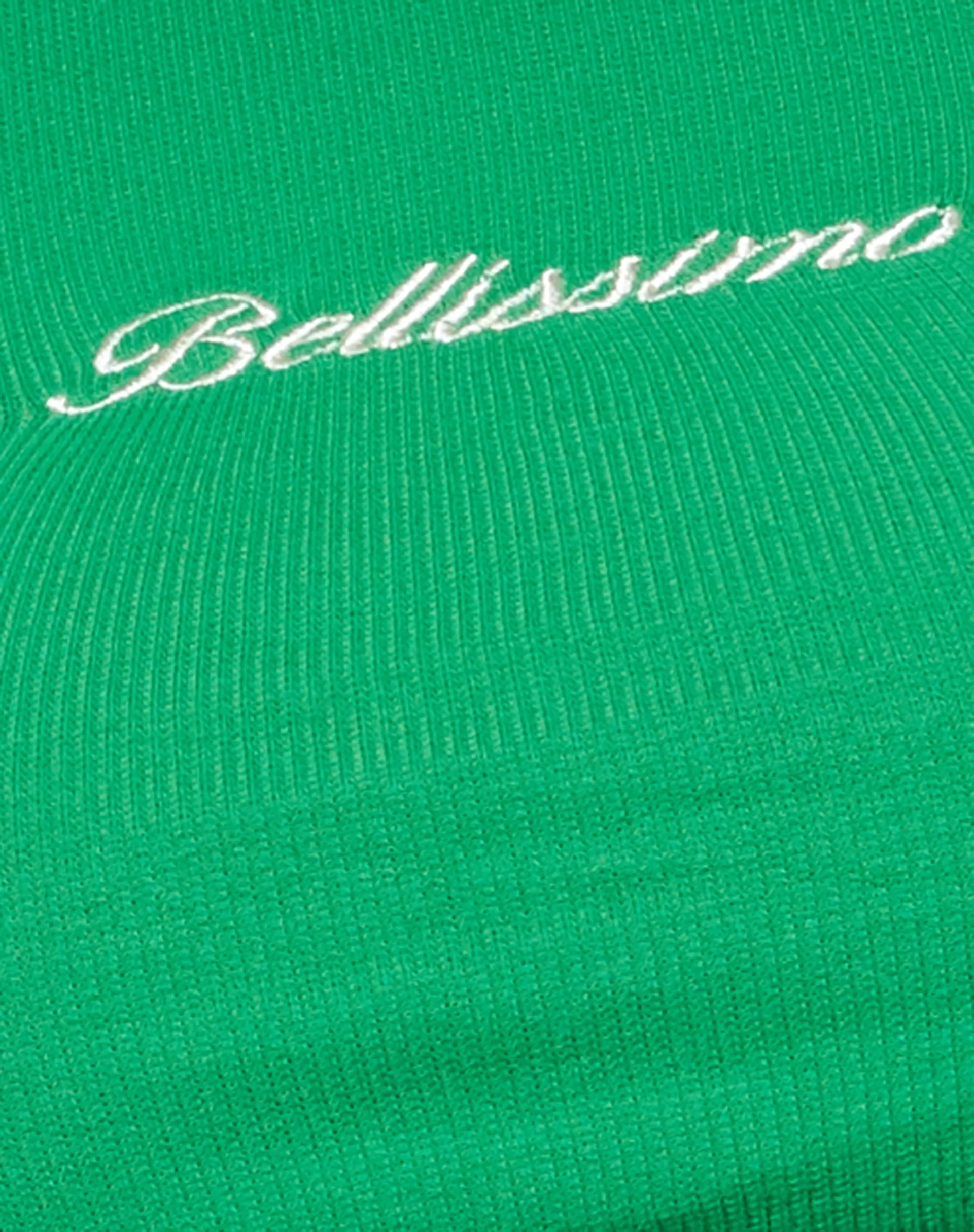 Produktbild 5