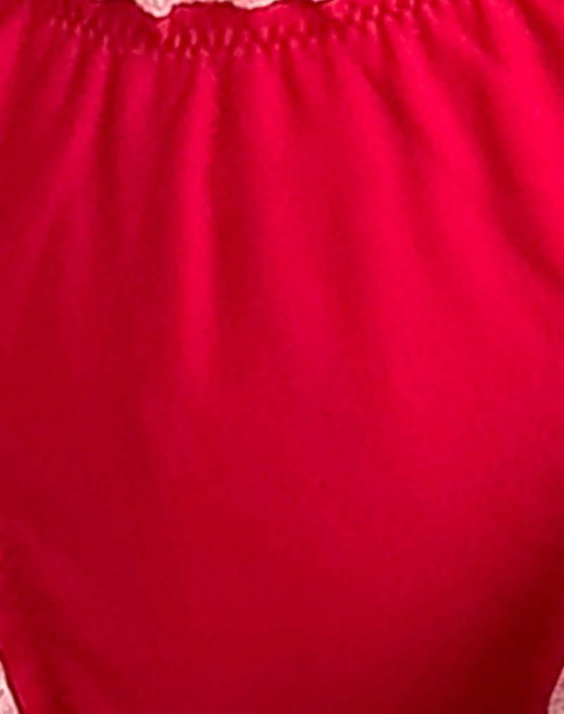 Produktbild 6