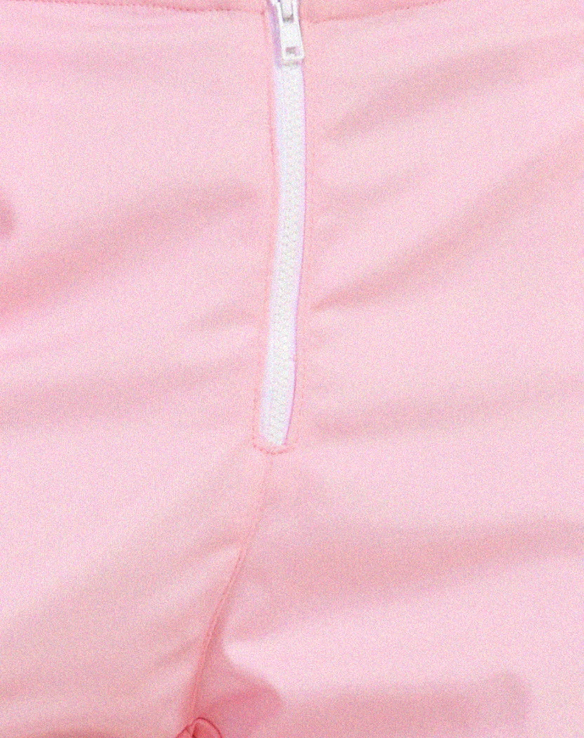 Produktbild 6