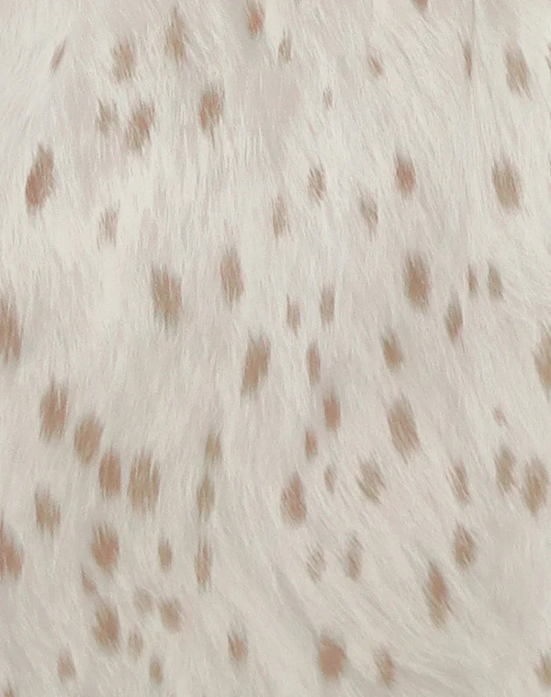 Produktbild 6