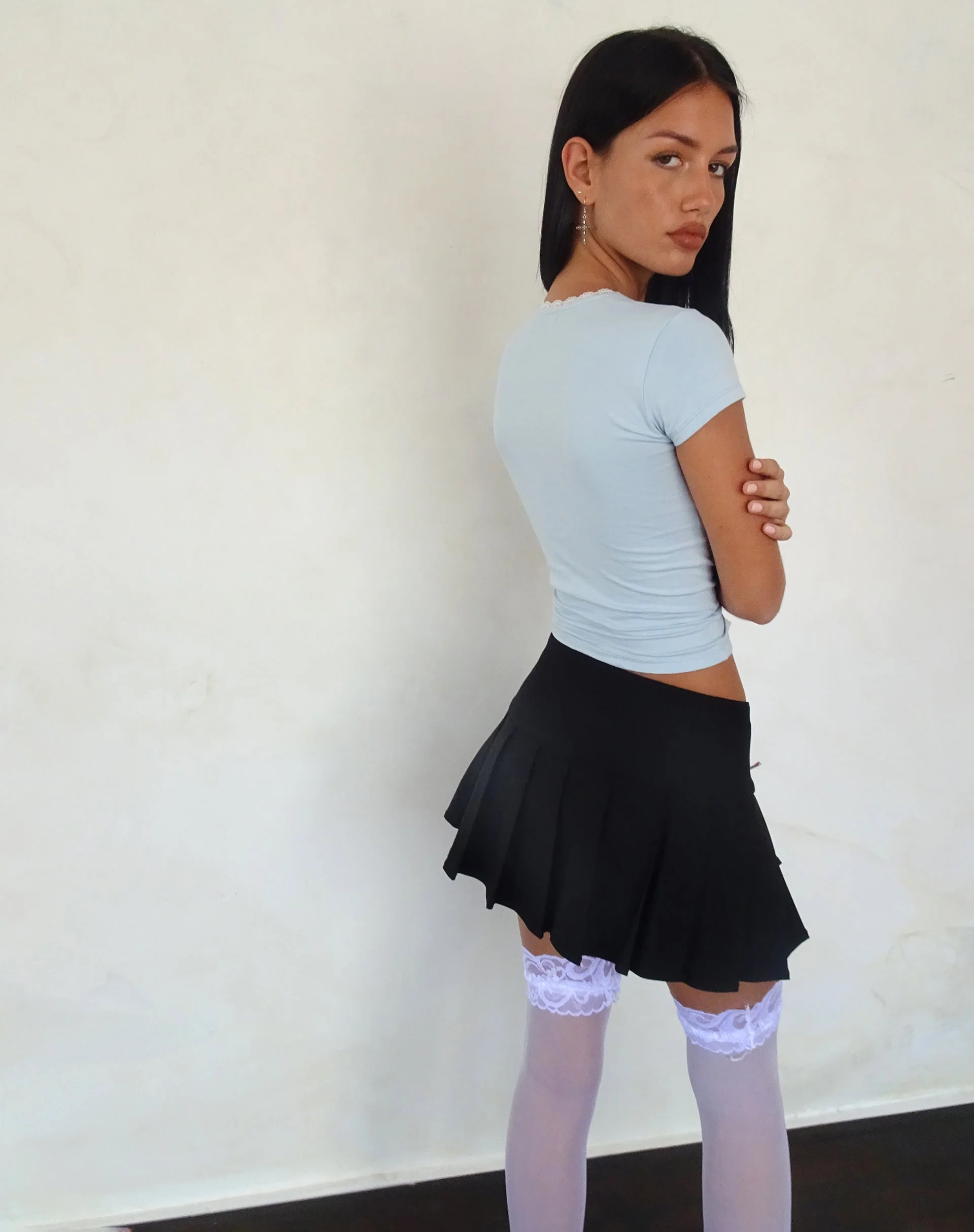 Produktbild 4