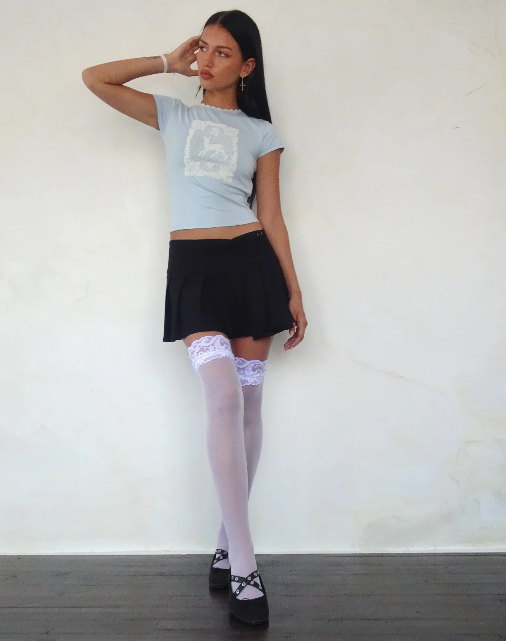 Produktbild 5
