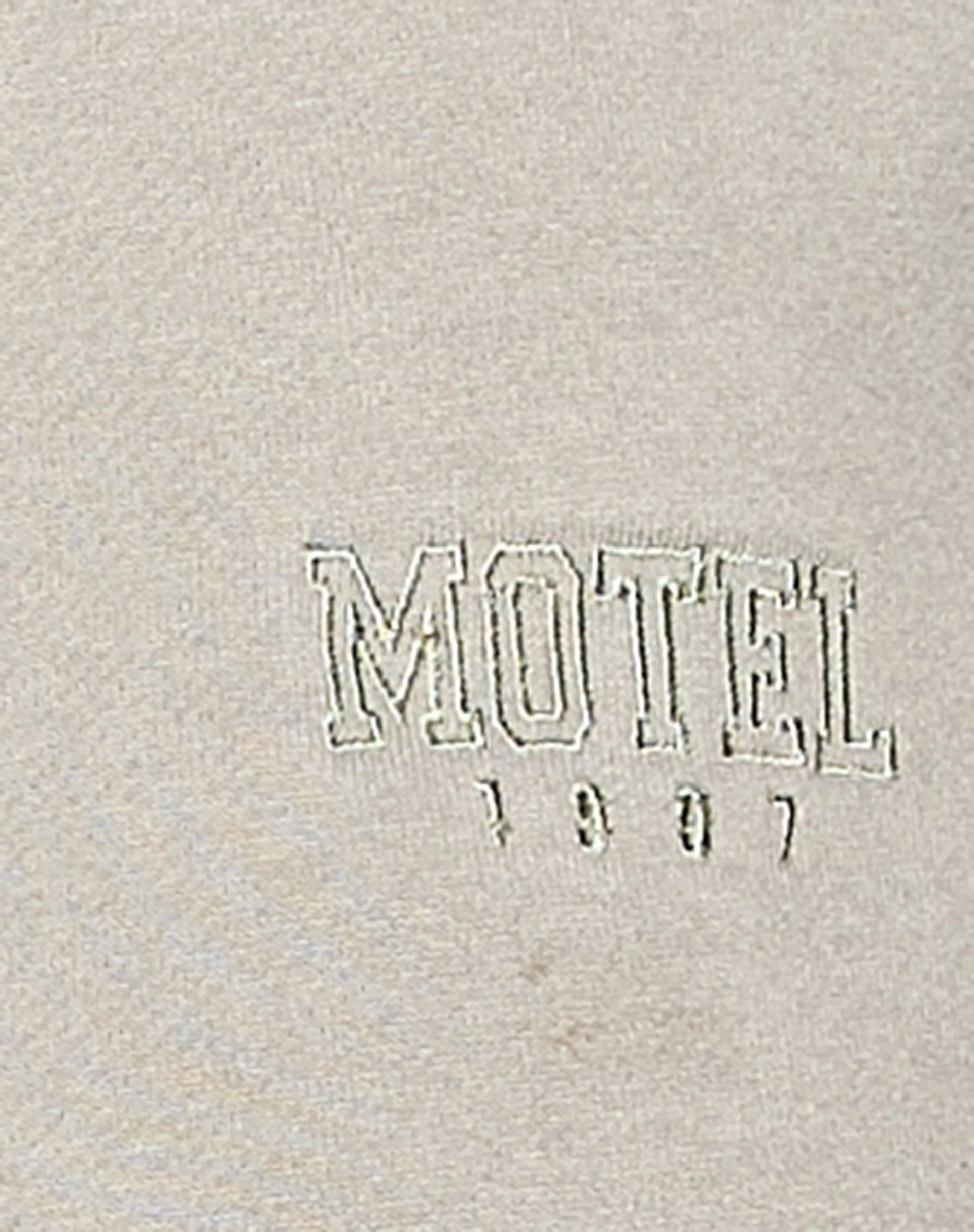Produktbild 7