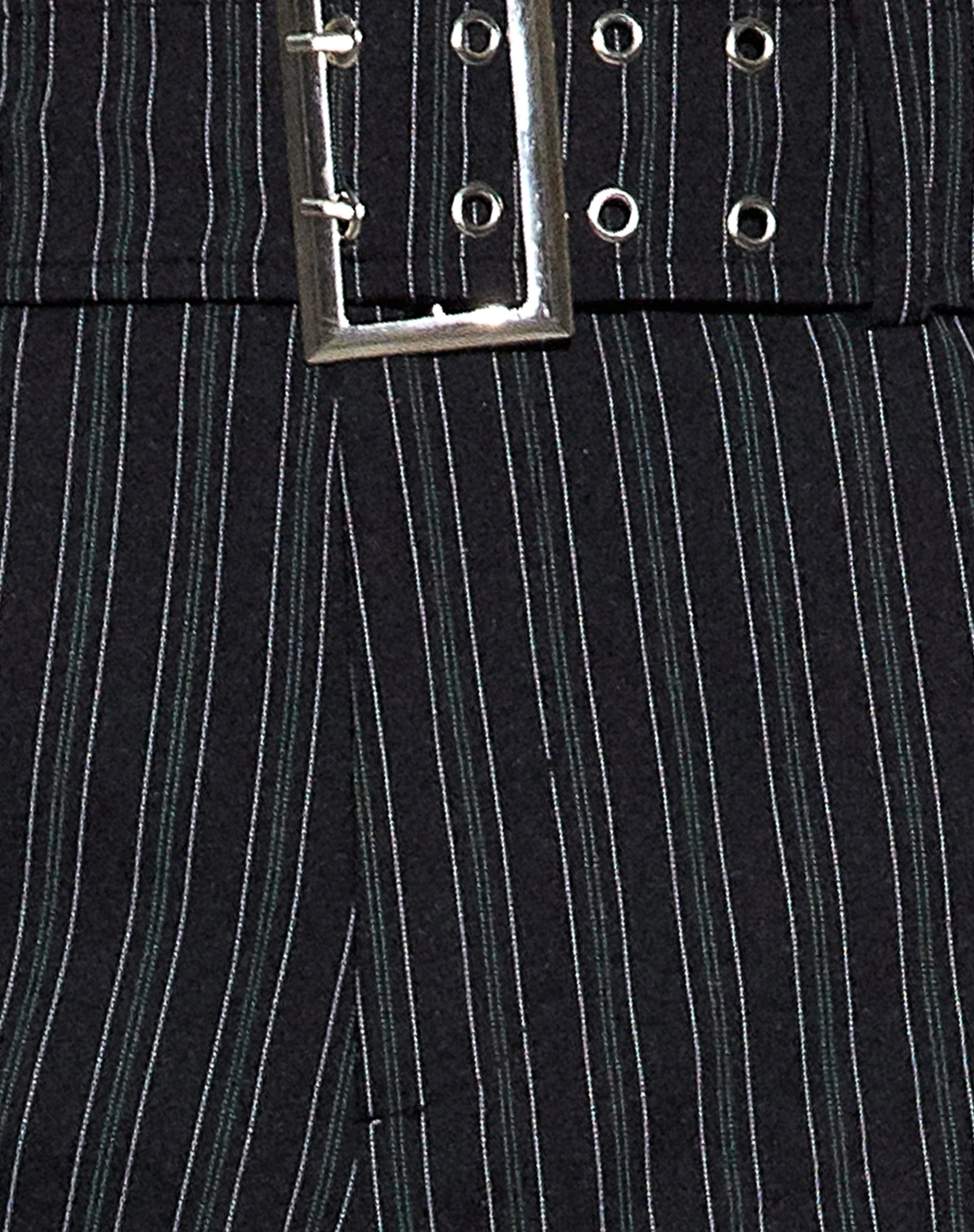 Produktbild 6